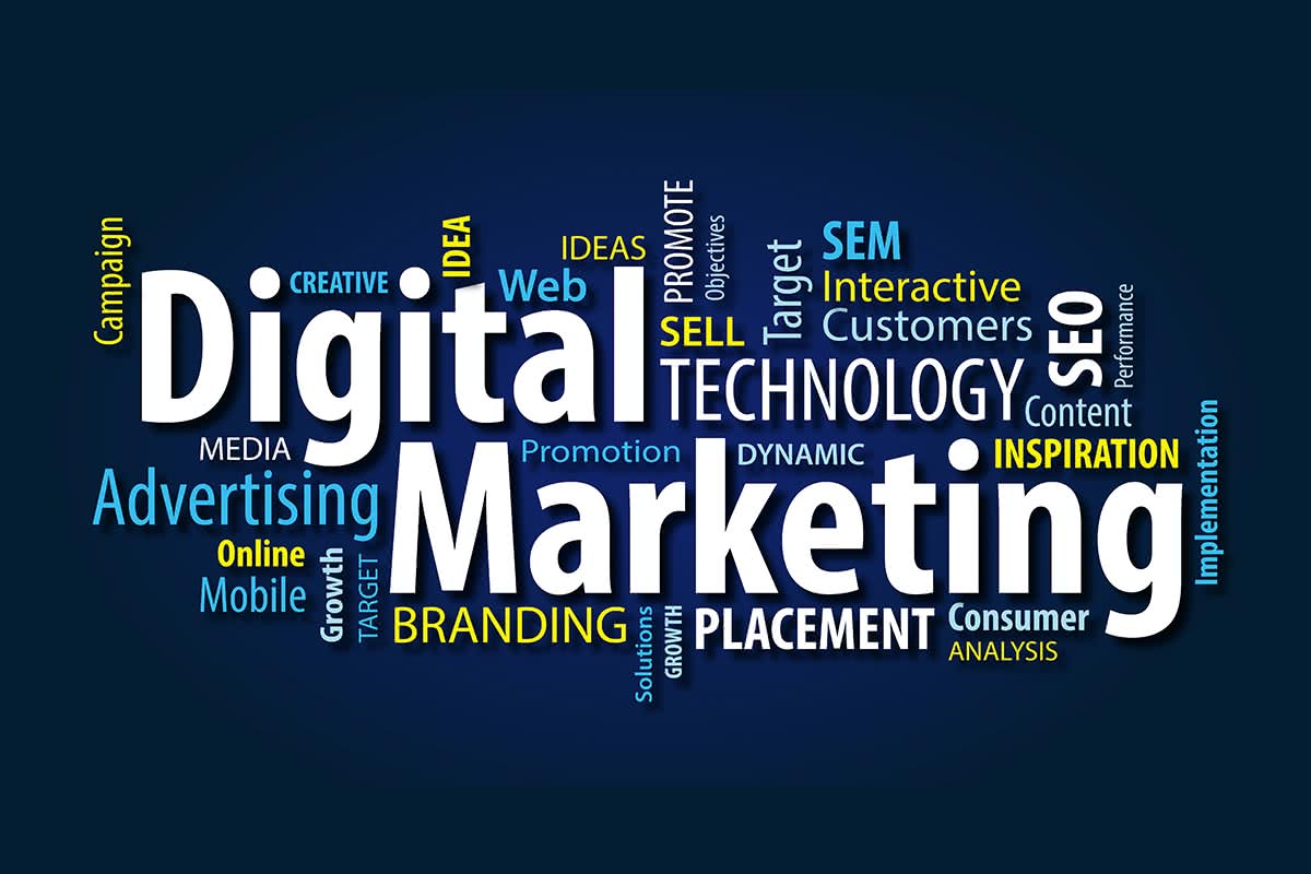 AFFORDABLE DIGITAL MARKETING IN MALAWI MZUZU