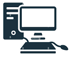 PASO TECHNOLOGIES