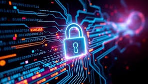 CERTIFICATE IN CYBER SECURITY