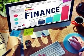 ACCOUNTING AND FINANCE