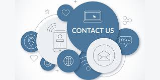 contact us today at PASO tech