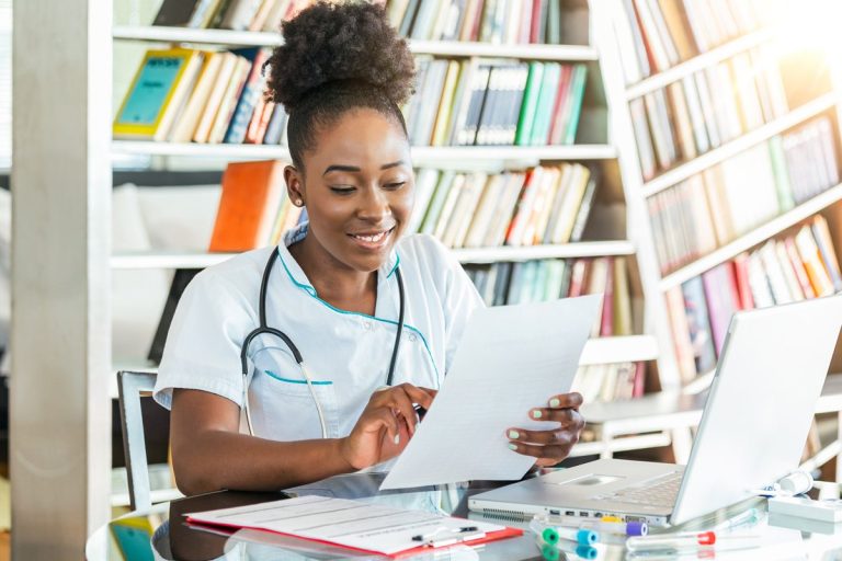 HEALTHCARE ADMINISTRATION