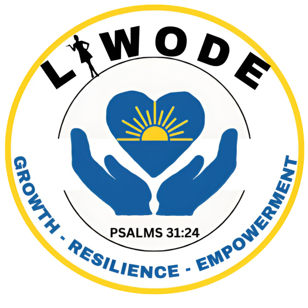 liwode.org