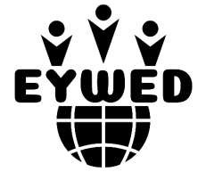 EYWED.ORG